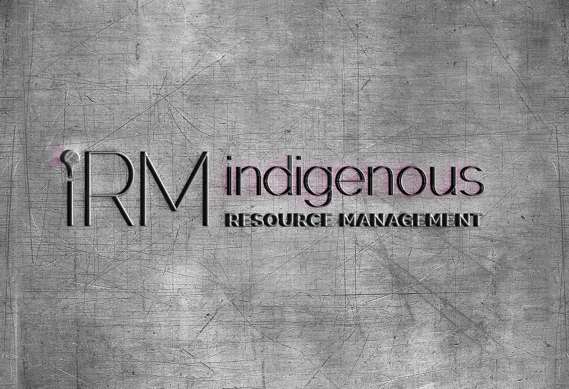 IRM indigenous Resource Management